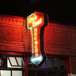 Seattle - 2016 Aug 9-13