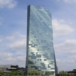 Frankfurt - 2017 Jun 18-23