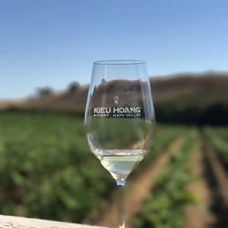 Hype Napa Getaway - 2017 Jul 30